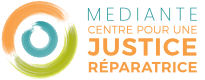 Logo mediante
